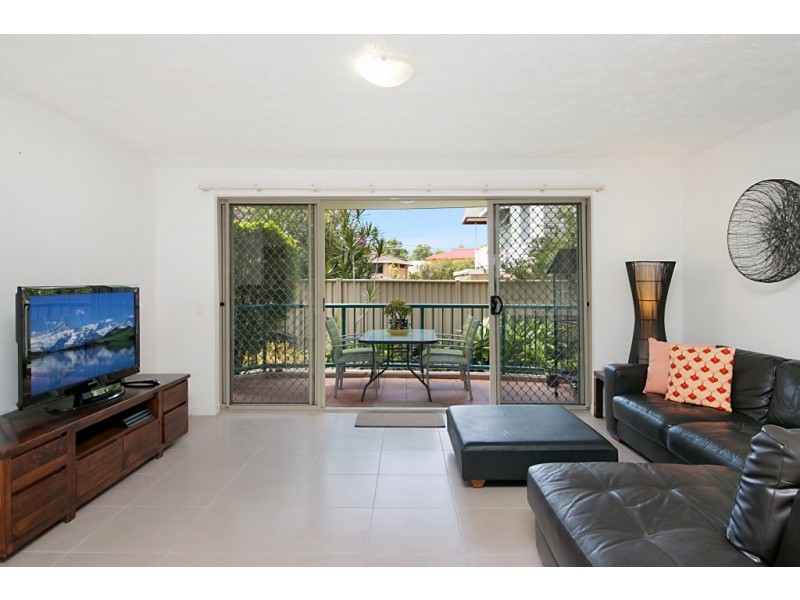 22/80-86 Duringan Street – Currumbin Riverview, Currumbin QLD 4223