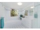22/80-86 Duringan Street – Currumbin Riverview, Currumbin QLD 4223