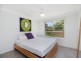 22/80-86 Duringan Street – Currumbin Riverview, Currumbin QLD 4223