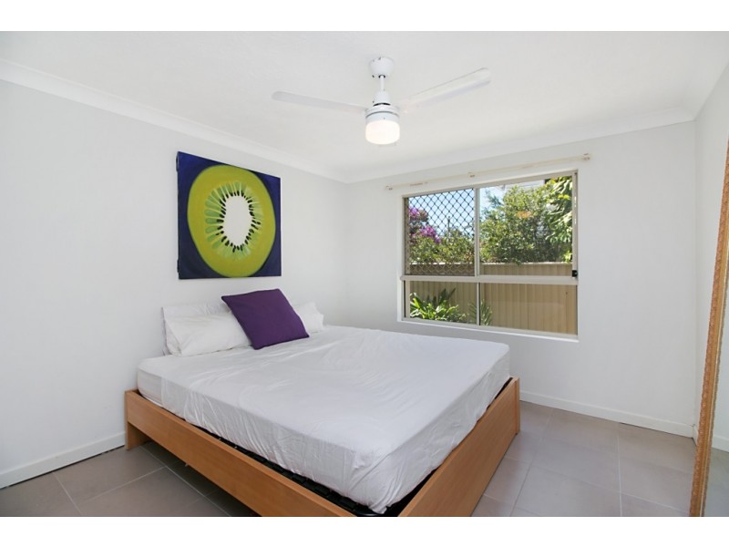 22/80-86 Duringan Street – Currumbin Riverview, Currumbin QLD 4223