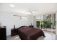 22/80-86 Duringan Street – Currumbin Riverview, Currumbin QLD 4223