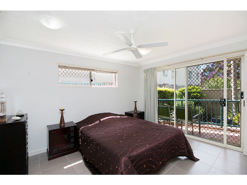 22/80-86 Duringan Street – Currumbin Riverview, Currumbin QLD 4223