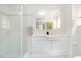 22/80-86 Duringan Street – Currumbin Riverview, Currumbin QLD 4223