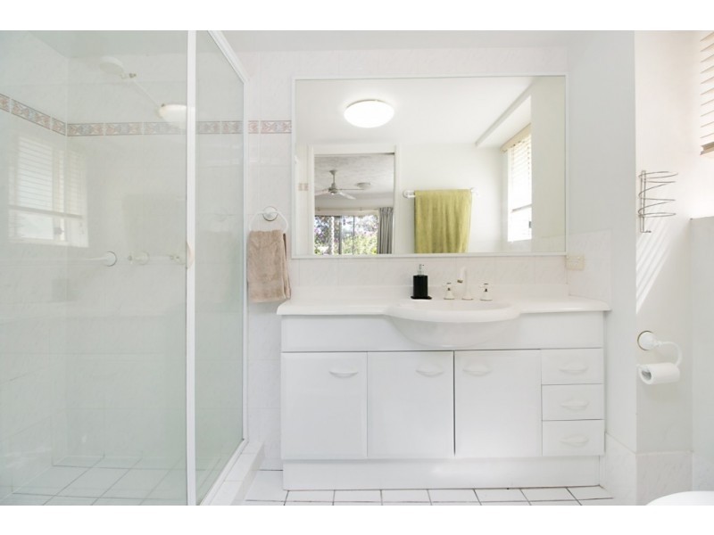 22/80-86 Duringan Street – Currumbin Riverview, Currumbin QLD 4223