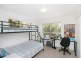 22/80-86 Duringan Street – Currumbin Riverview, Currumbin QLD 4223