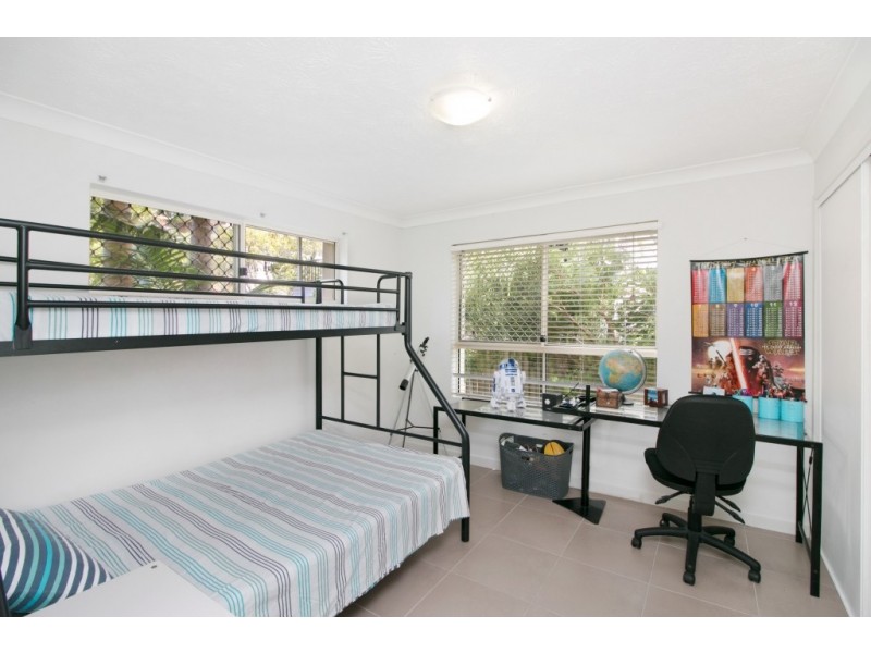 22/80-86 Duringan Street – Currumbin Riverview, Currumbin QLD 4223