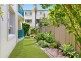 22/80-86 Duringan Street – Currumbin Riverview, Currumbin QLD 4223
