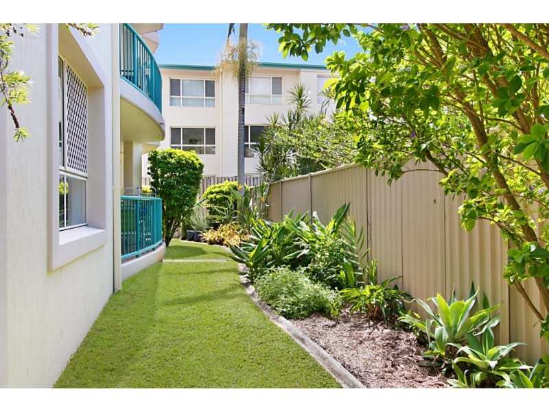 22/80-86 Duringan Street – Currumbin Riverview, Currumbin QLD 4223