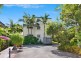 22/80-86 Duringan Street – Currumbin Riverview, Currumbin QLD 4223