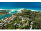 22/80-86 Duringan Street – Currumbin Riverview, Currumbin QLD 4223
