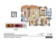 22/80-86 Duringan Street – Currumbin Riverview, Currumbin QLD 4223 Floorplan