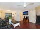 74/1-33 Harrier Street – Oasis Views, Tweed Heads South NSW 2486