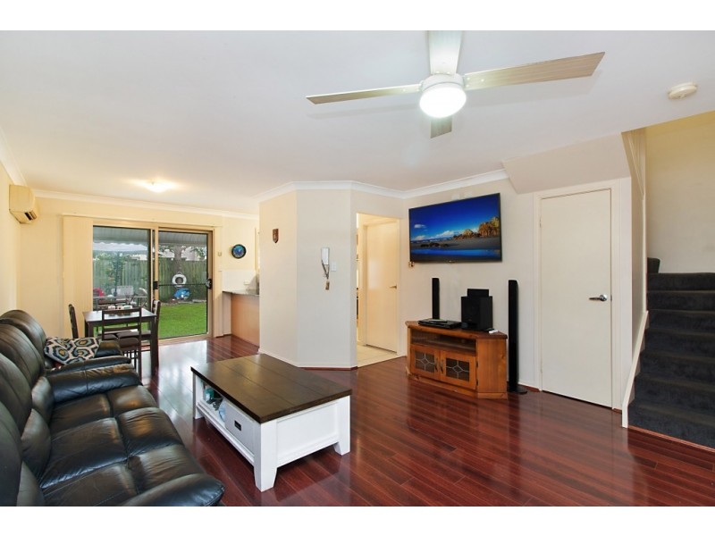 74/1-33 Harrier Street – Oasis Views, Tweed Heads South NSW 2486