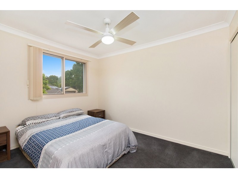 74/1-33 Harrier Street – Oasis Views, Tweed Heads South NSW 2486