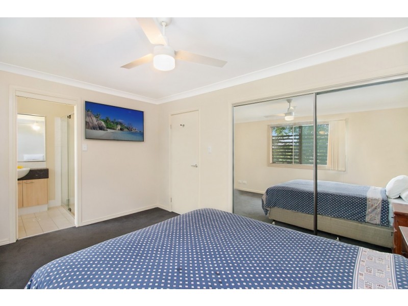 74/1-33 Harrier Street – Oasis Views, Tweed Heads South NSW 2486