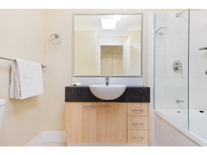 74/1-33 Harrier Street – Oasis Views, Tweed Heads South NSW 2486