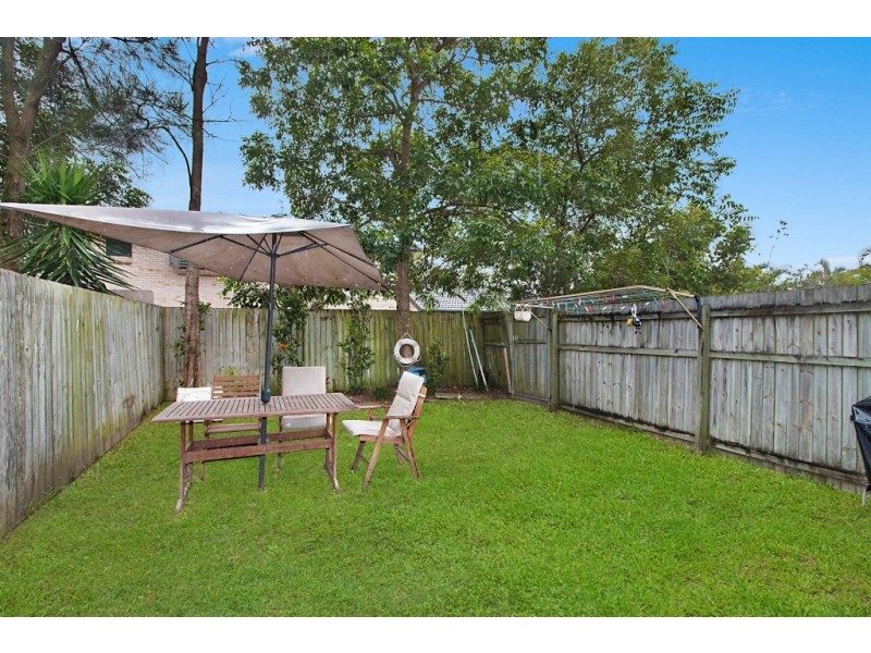 74/1-33 Harrier Street – Oasis Views, Tweed Heads South NSW 2486