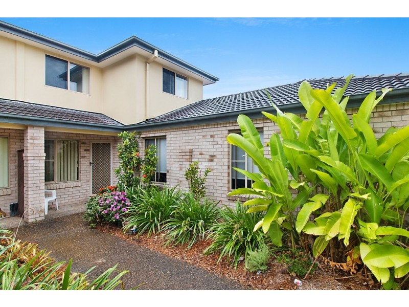 74/1-33 Harrier Street – Oasis Views, Tweed Heads South NSW 2486