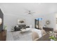 3/34 Beryl Street aka (11/95-99 Wharf St), Tweed Heads NSW 2485
