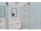 3/34 Beryl Street aka (11/95-99 Wharf St), Tweed Heads NSW 2485