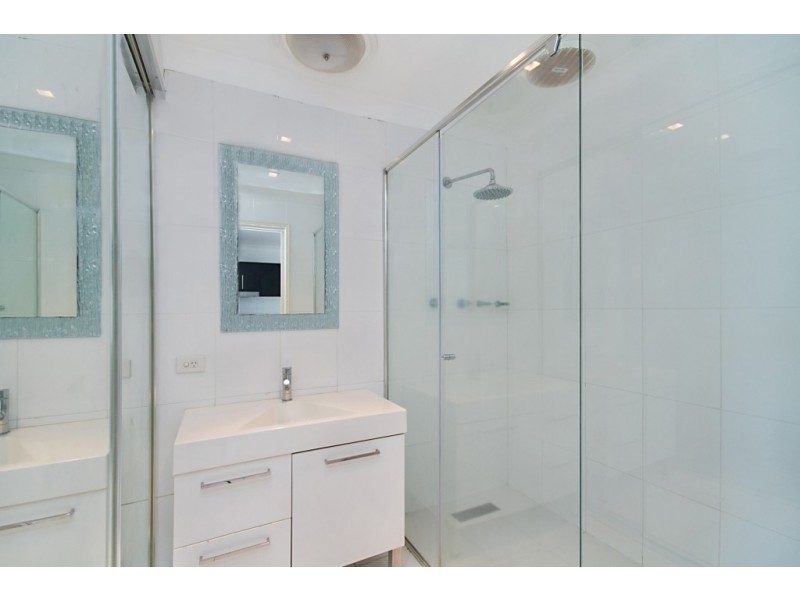 3/34 Beryl Street aka (11/95-99 Wharf St), Tweed Heads NSW 2485