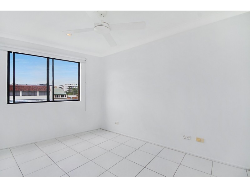 3/34 Beryl Street aka (11/95-99 Wharf St), Tweed Heads NSW 2485