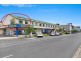 3/34 Beryl Street aka (11/95-99 Wharf St), Tweed Heads NSW 2485
