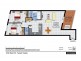 3/34 Beryl Street aka (11/95-99 Wharf St), Tweed Heads NSW 2485 Floorplan