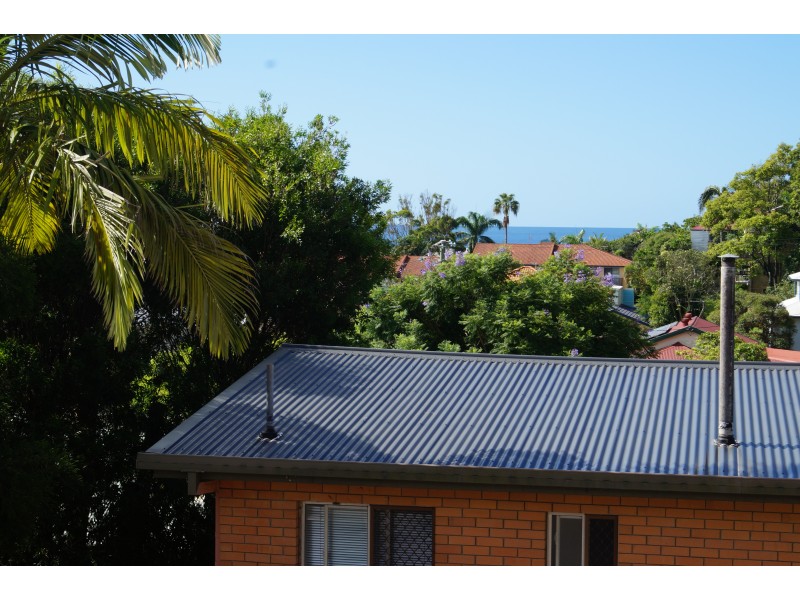 3/34 Miles Street, Coolangatta QLD 4225