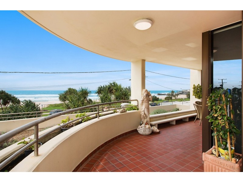 6/794 Pacific Parade – Nioka, Currumbin QLD 4223