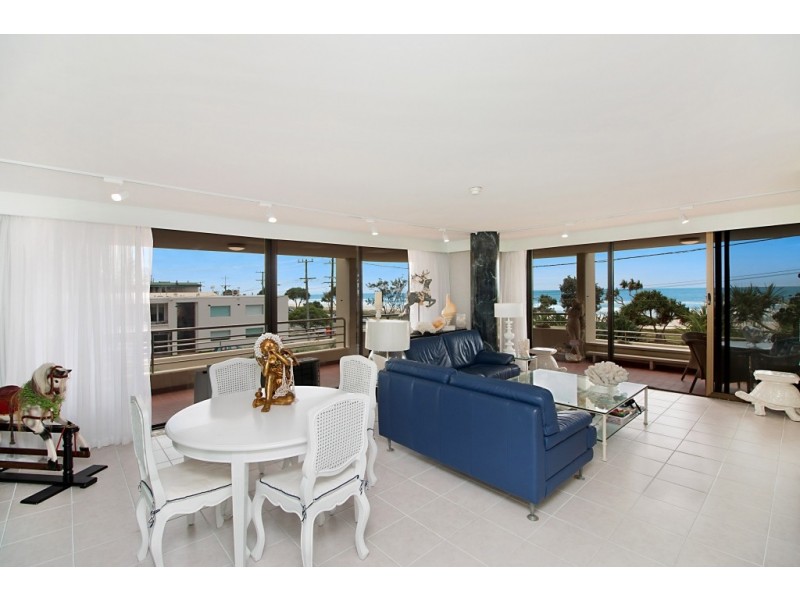 6/794 Pacific Parade – Nioka, Currumbin QLD 4223