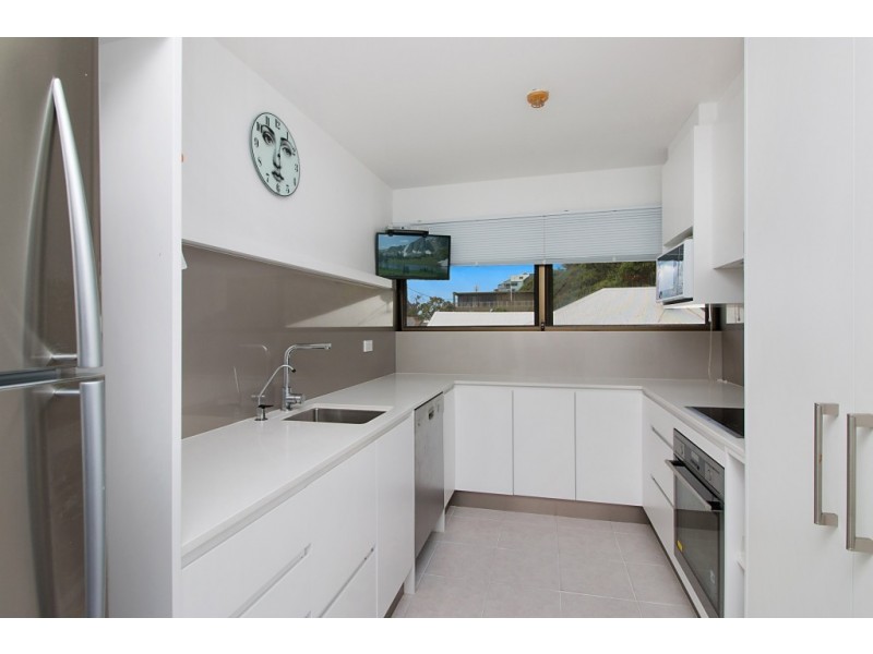 6/794 Pacific Parade – Nioka, Currumbin QLD 4223