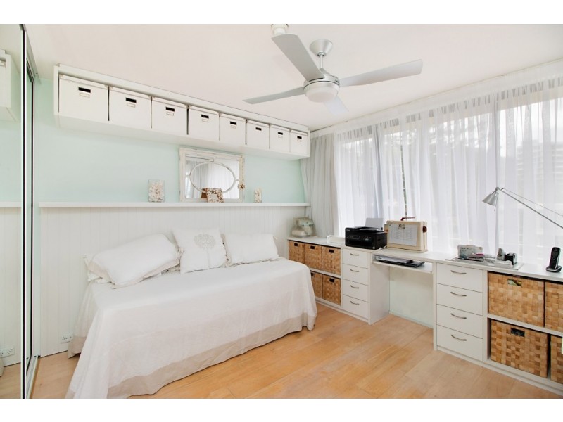 6/794 Pacific Parade – Nioka, Currumbin QLD 4223