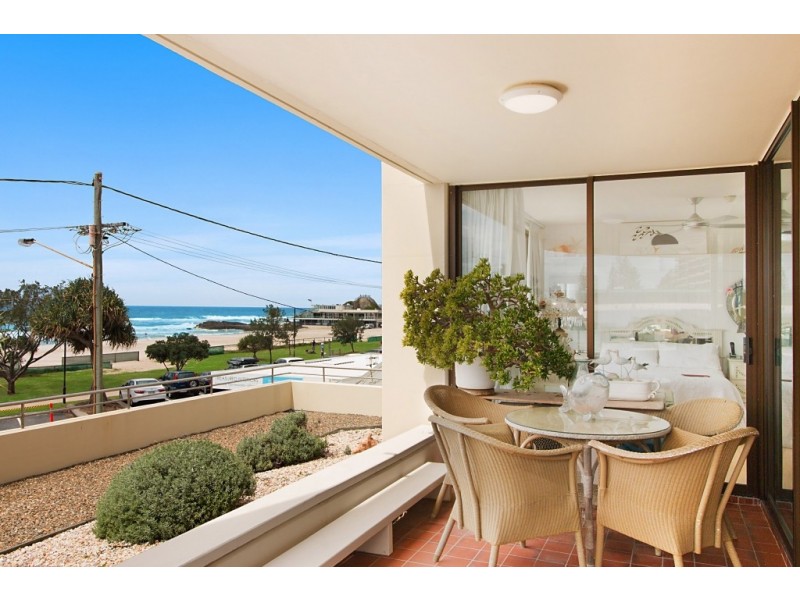 6/794 Pacific Parade – Nioka, Currumbin QLD 4223