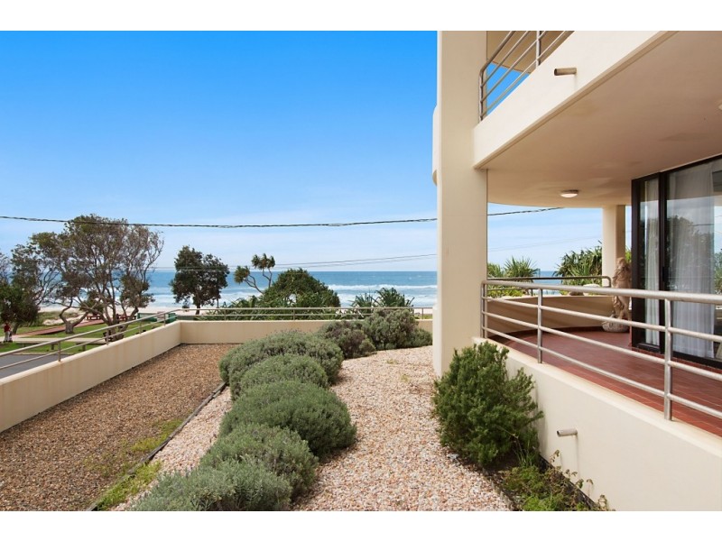 6/794 Pacific Parade – Nioka, Currumbin QLD 4223