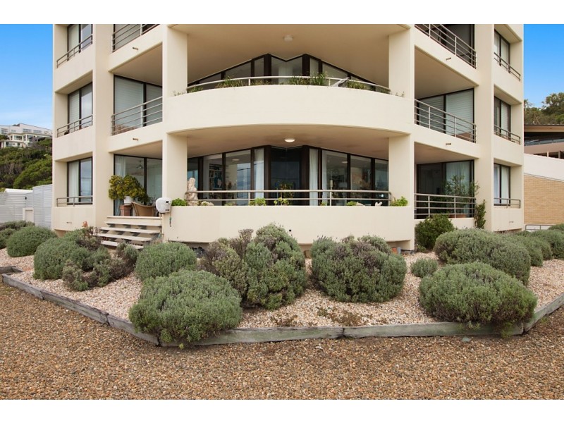 6/794 Pacific Parade – Nioka, Currumbin QLD 4223