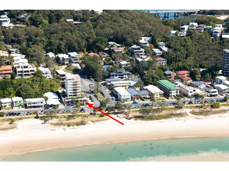 6/794 Pacific Parade – Nioka, Currumbin QLD 4223