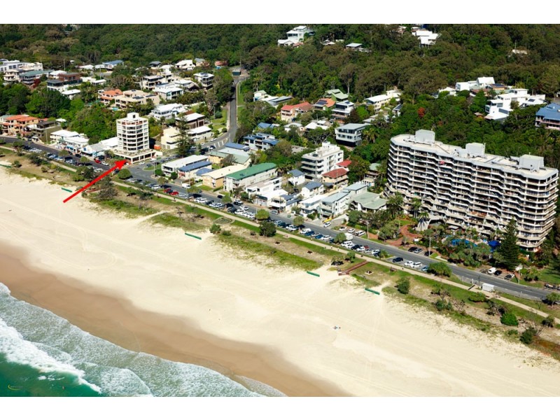 6/794 Pacific Parade – Nioka, Currumbin QLD 4223