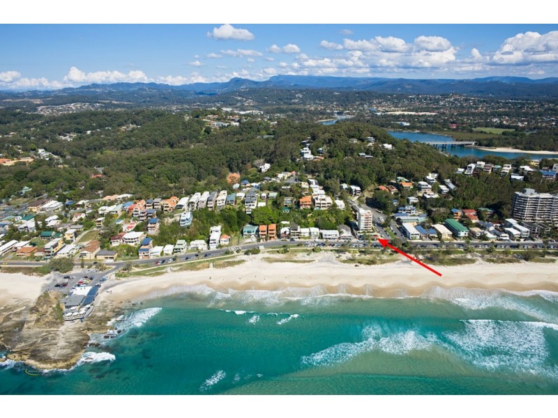 6/794 Pacific Parade – Nioka, Currumbin QLD 4223