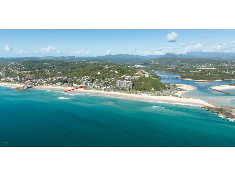 6/794 Pacific Parade – Nioka, Currumbin QLD 4223