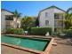 42/22 Binya Ave, Tweed Heads NSW 2485