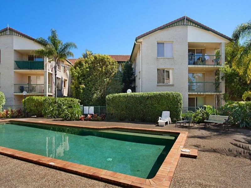 42/22 Binya Ave, Tweed Heads NSW 2485