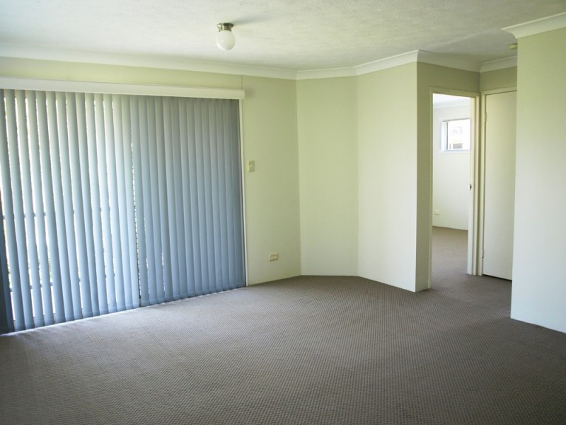 42/22 Binya Ave, Tweed Heads NSW 2485
