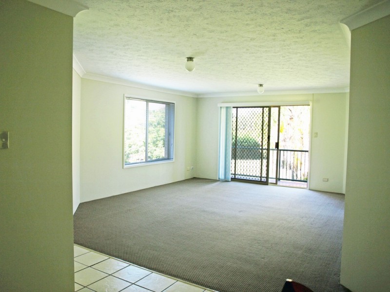42/22 Binya Ave, Tweed Heads NSW 2485
