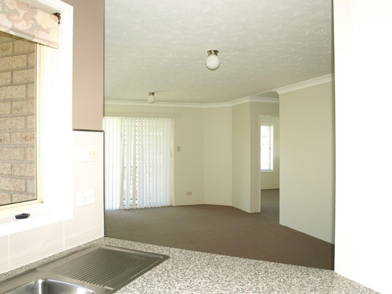 42/22 Binya Ave, Tweed Heads NSW 2485