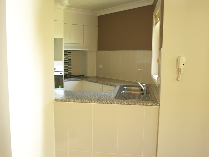 42/22 Binya Ave, Tweed Heads NSW 2485