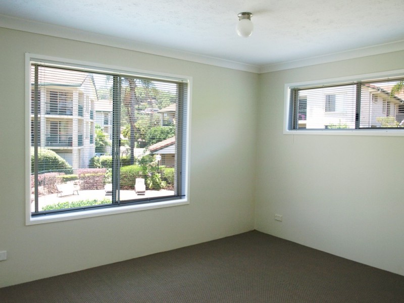 42/22 Binya Ave, Tweed Heads NSW 2485
