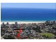 42/22 Binya Ave, Tweed Heads NSW 2485