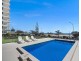 19/32-34 Musgrave Street, Coolangatta QLD 4225