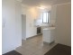 19/32-34 Musgrave Street, Coolangatta QLD 4225